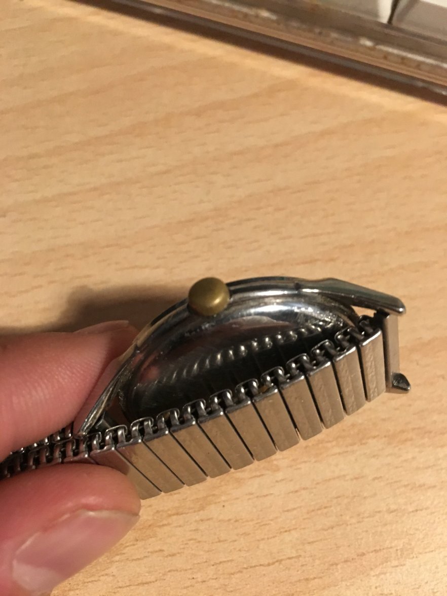 IMG_6989.JPG IMG_6989.JPG