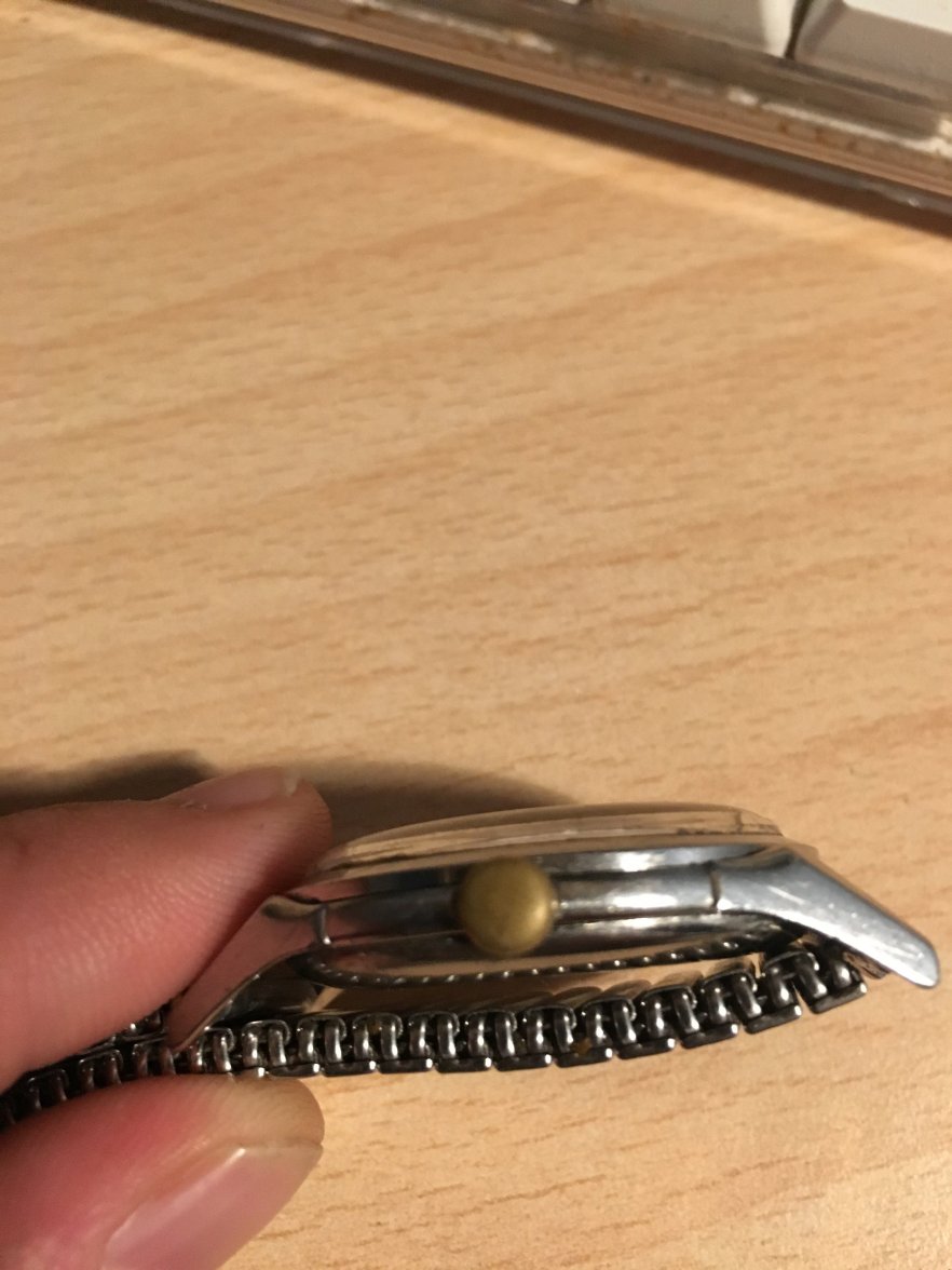 IMG_6990.JPG IMG_6990.JPG