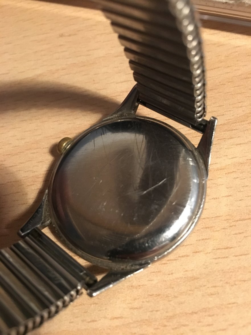 IMG_6993.JPG IMG_6993.JPG