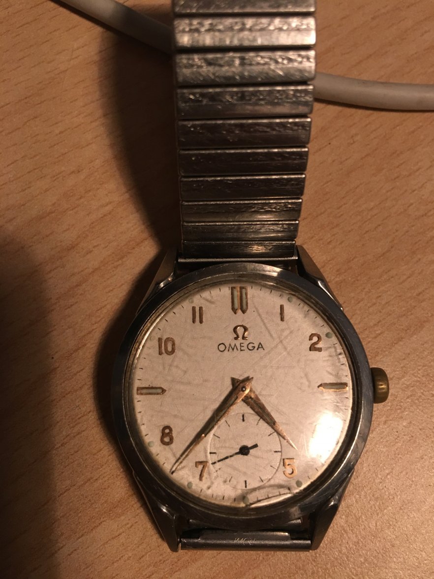 IMG_6994.JPG IMG_6994.JPG