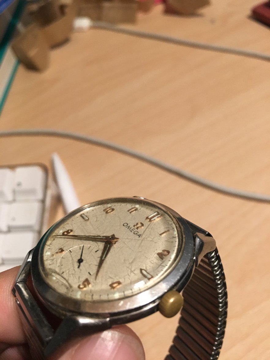 IMG_6998.JPG IMG_6998.JPG