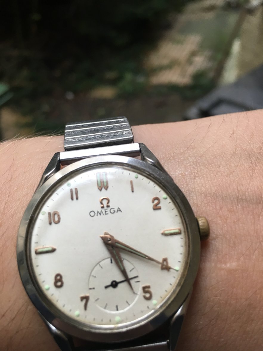 IMG_6999.JPG IMG_6999.JPG