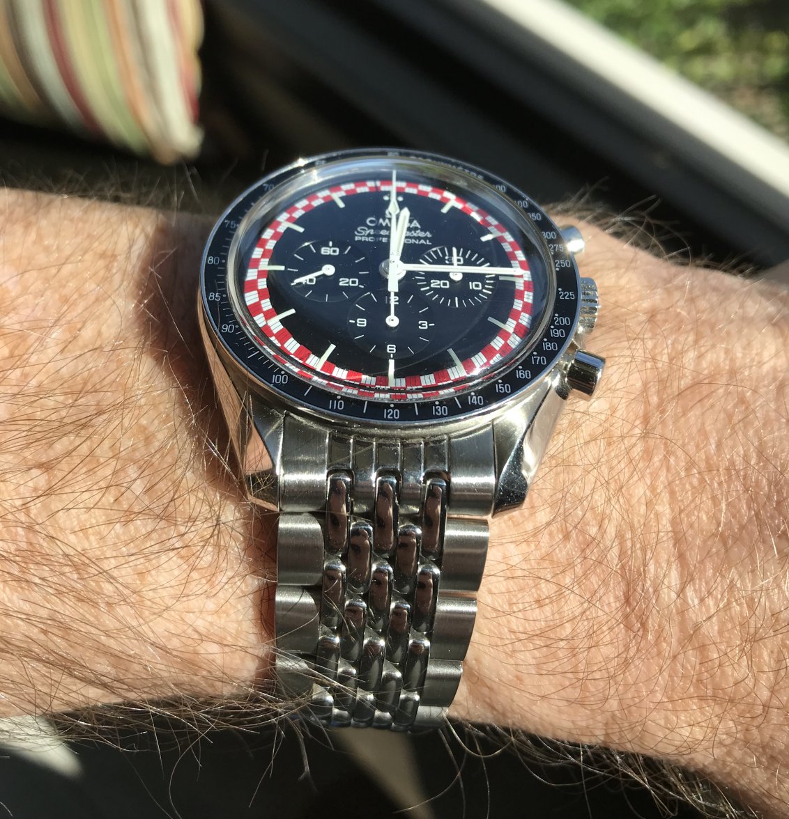 2019-09-28 12.14.44-1.jpg