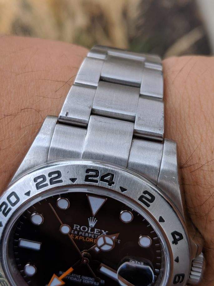 92245CC8-84AD-4BBD-A8EA-28698D0B703E.jpeg 92245CC8-84AD-4BBD-A8EA-28698D0B703E.jpeg