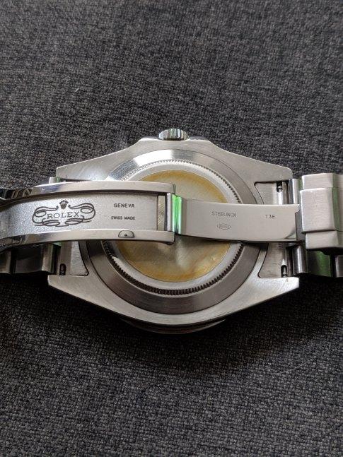 770BDA22-1AC7-4366-AA48-DCA7FABA809E.jpeg 770BDA22-1AC7-4366-AA48-DCA7FABA809E.jpeg