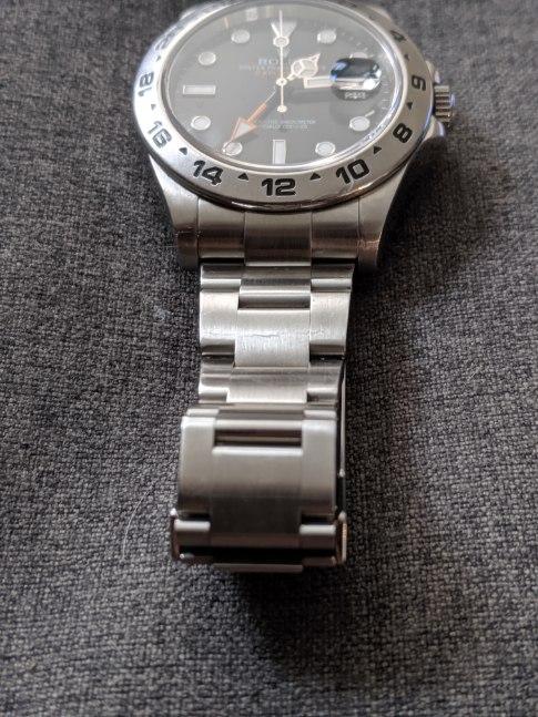 75FAFD69-4A59-447B-BBFC-F68C8E386D4F.jpeg 75FAFD69-4A59-447B-BBFC-F68C8E386D4F.jpeg