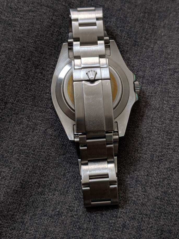 8266E286-1A55-49CB-9605-8B9D50FF3229.jpeg 8266E286-1A55-49CB-9605-8B9D50FF3229.jpeg