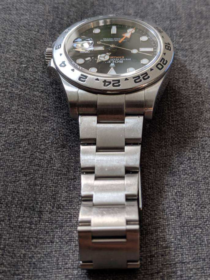 26FD2A84-2309-436F-AF7F-E8D85D44B67B.jpeg 26FD2A84-2309-436F-AF7F-E8D85D44B67B.jpeg