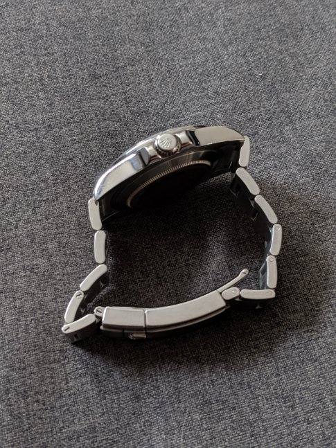 D18D04EF-824F-4446-8BEE-A9118313B466.jpeg D18D04EF-824F-4446-8BEE-A9118313B466.jpeg