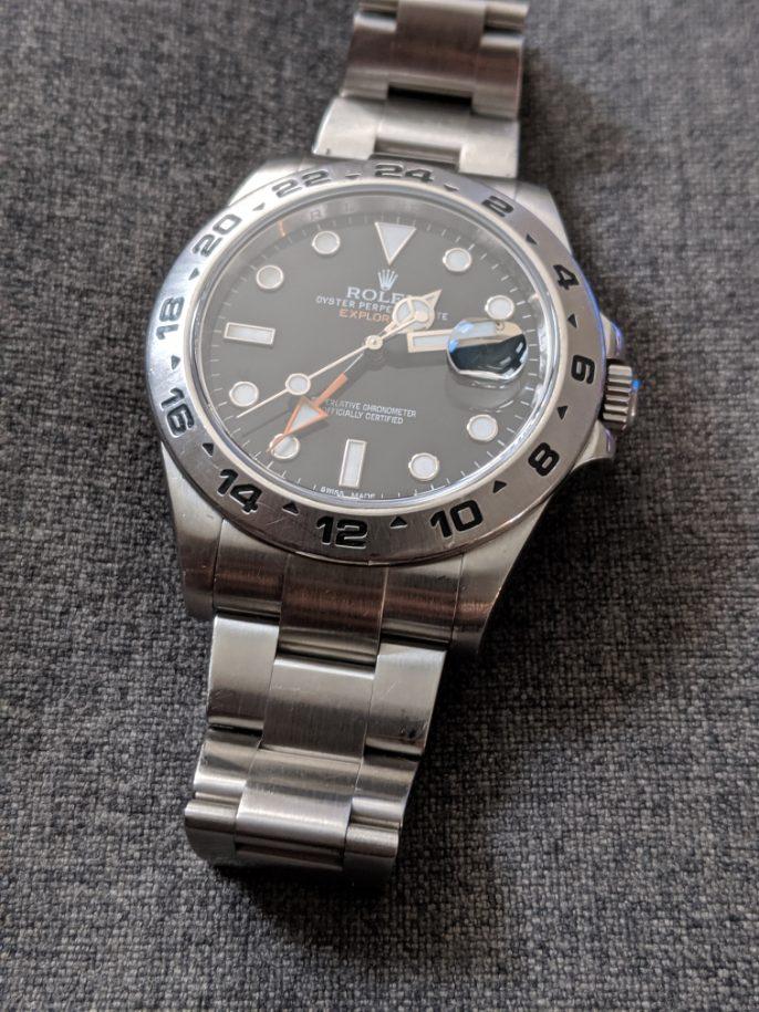 C964C8E2-AEBE-42B0-BA0A-4CFC6B7D0AFE.jpeg C964C8E2-AEBE-42B0-BA0A-4CFC6B7D0AFE.jpeg