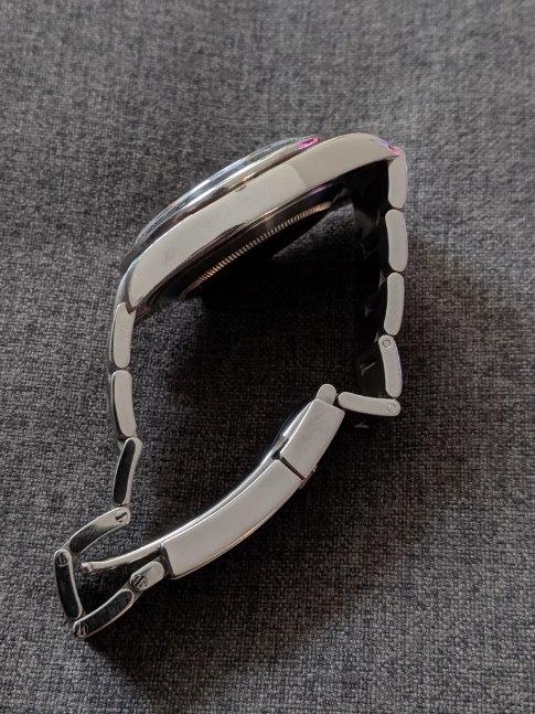 7956078C-2E88-471E-8B6A-75174A9D9168.jpeg 7956078C-2E88-471E-8B6A-75174A9D9168.jpeg