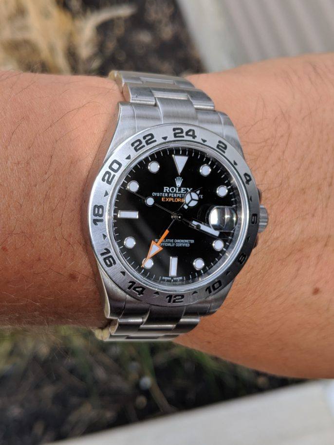 225A1CA9-E7EE-43CE-B65B-71837D282CBF.jpeg 225A1CA9-E7EE-43CE-B65B-71837D282CBF.jpeg