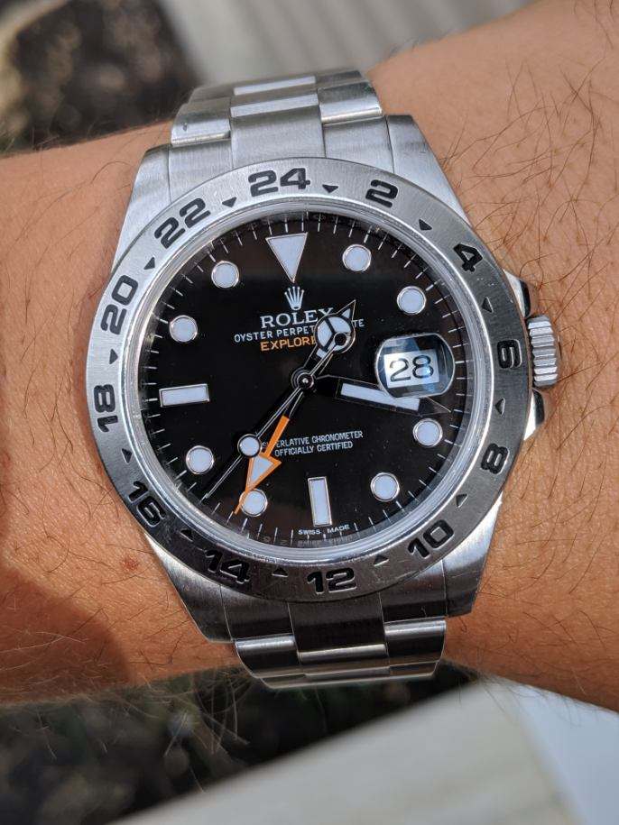 DF66546F-9296-4FA7-8E16-179EC271CC81.jpeg DF66546F-9296-4FA7-8E16-179EC271CC81.jpeg