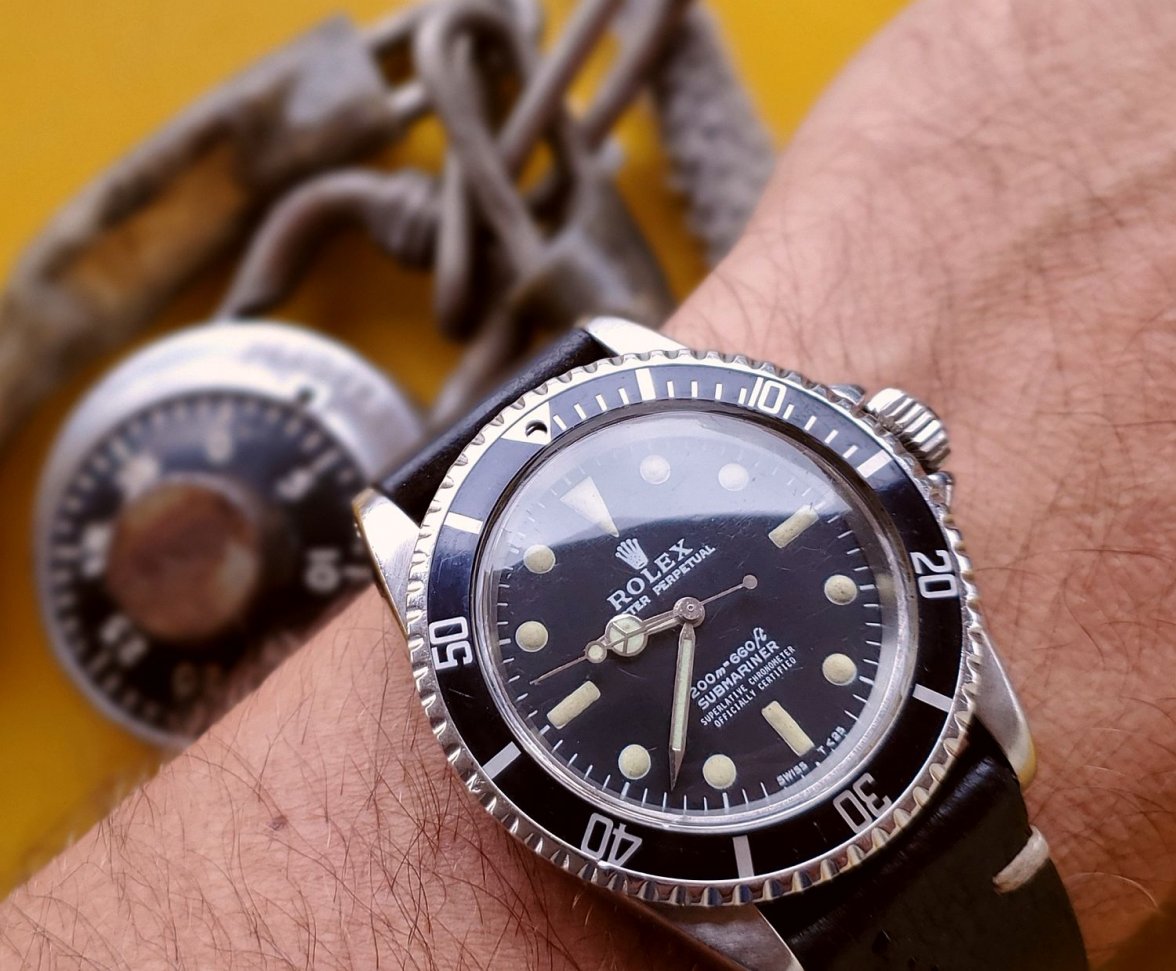 Sub ws 1 20190928_093745.jpg