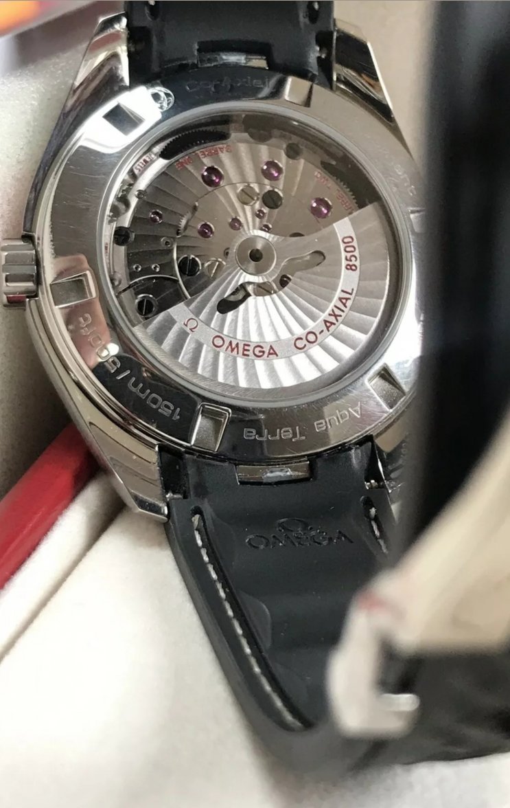Screenshot_20190929-001407_eBay.jpg
