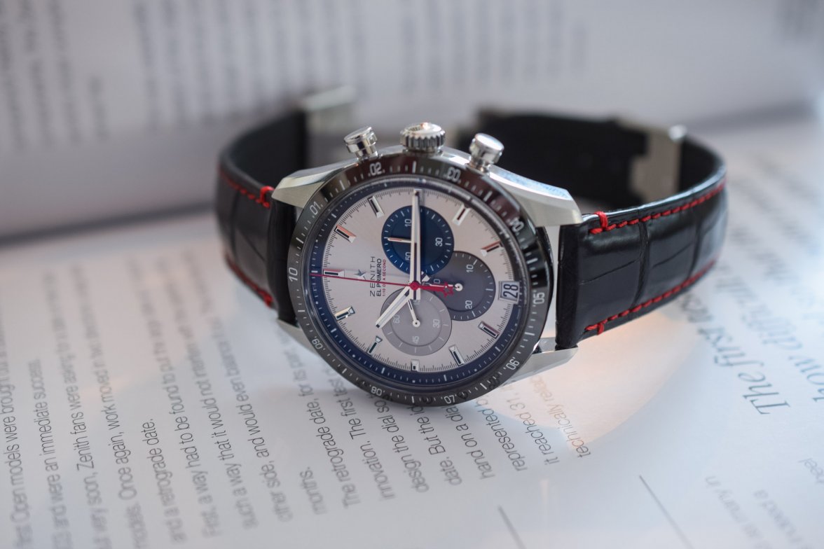 Zenith-50-Years-of-El-Primero-Anniversary-Set-Chronomaster-2-El-Primero-Striking-10th-1.jpg