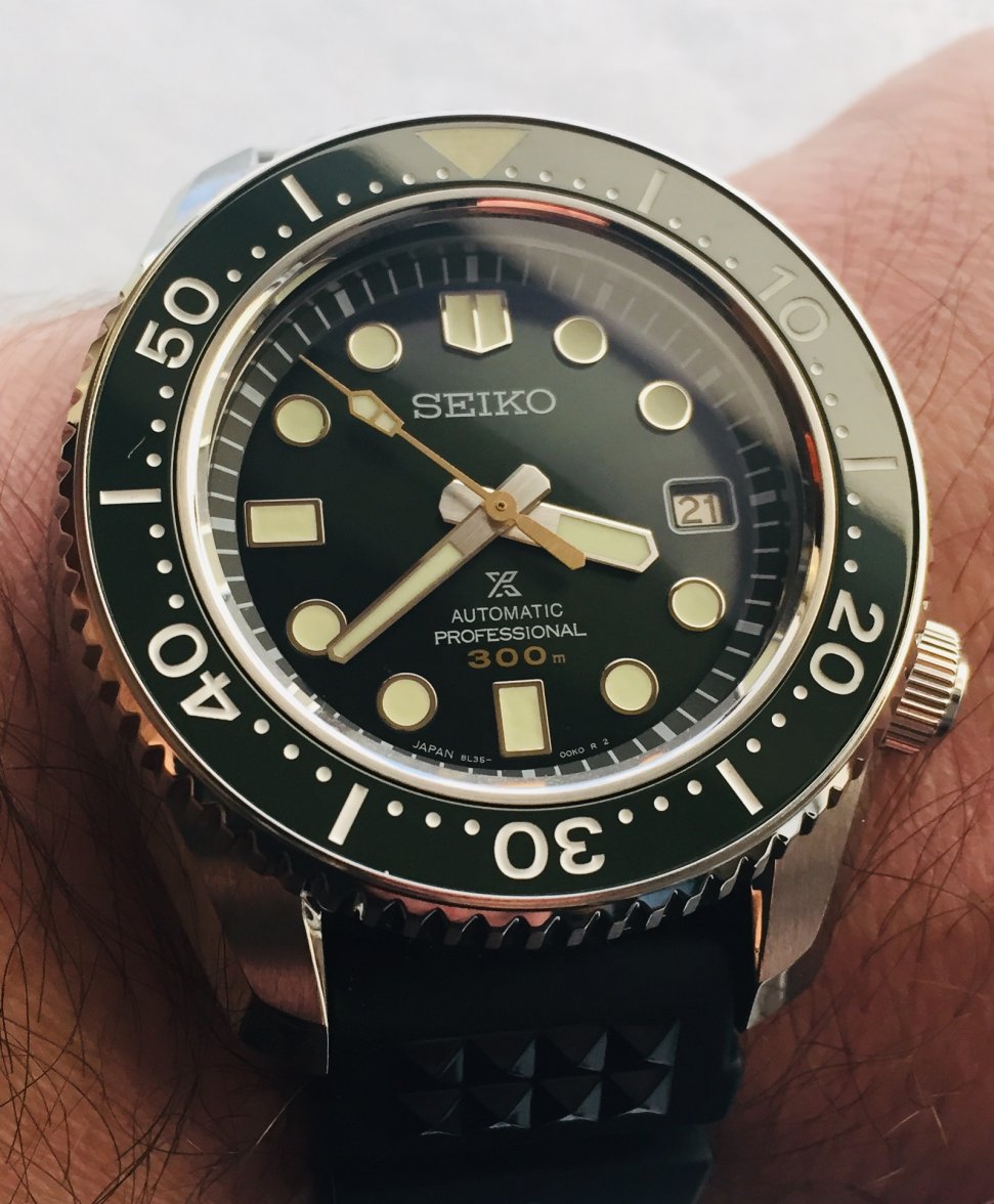 seiko sla 37