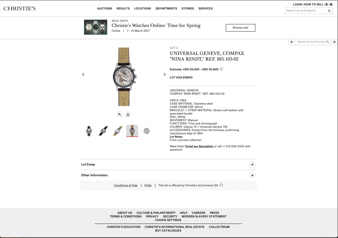 Screen Shot 2019-09-29 at 9.23.09 AM.png