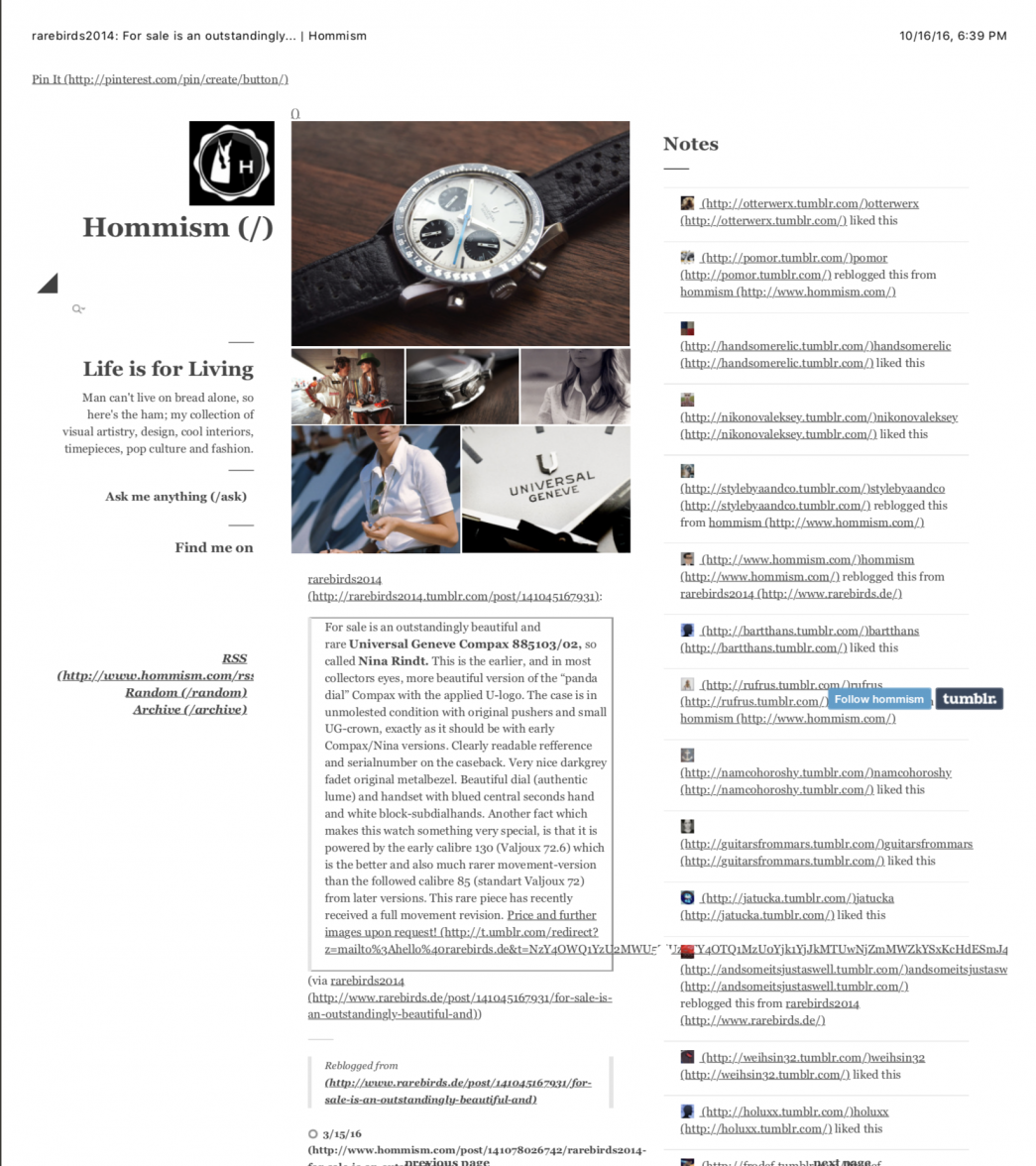 Screen Shot 2019-09-29 at 9.22.19 AM.png