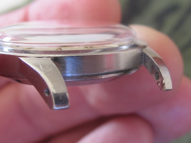 Pic 10 (640x480).jpg