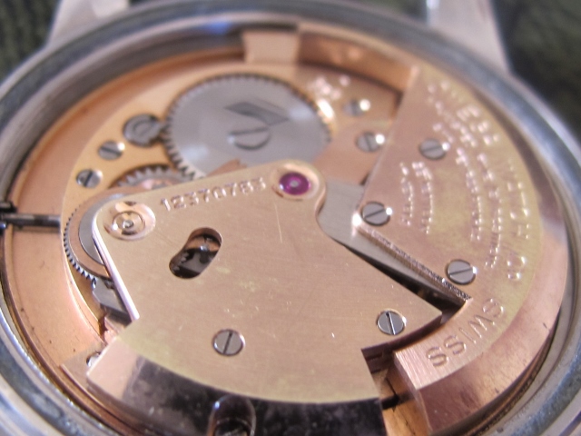 Pic 11 (640x480).jpg