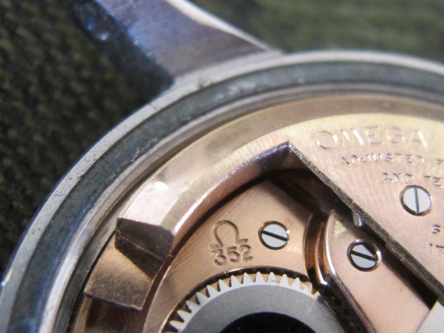 Pic 11A (640x480).jpg