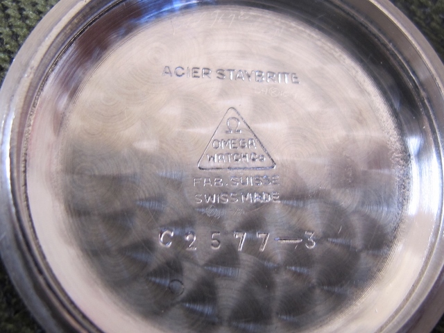 Pic 12 (640x480).jpg