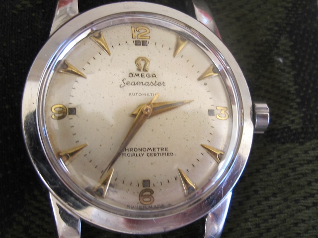 Pic 14 (640x480).jpg