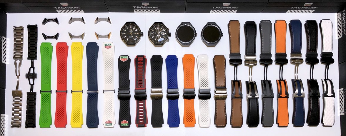 5598B962-E1B1-437F-A1C4-4F4E70998EF6.jpeg 5598B962-E1B1-437F-A1C4-4F4E70998EF6.jpeg