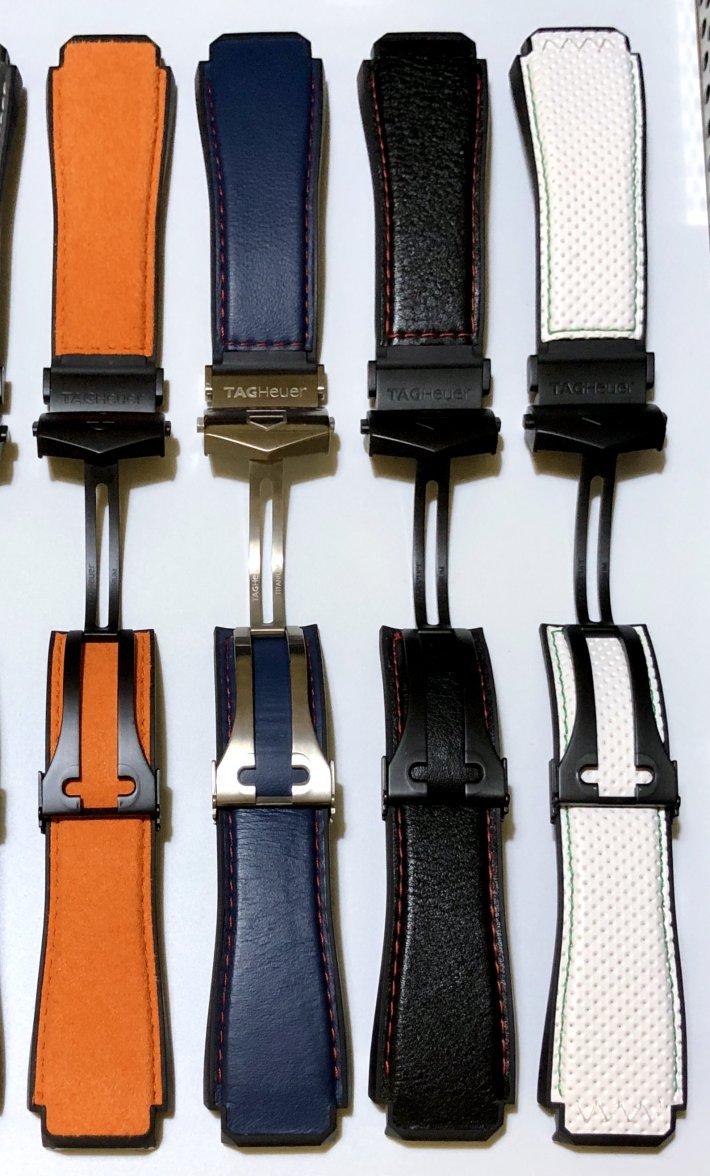 E838DF4C-152B-41F0-80C4-B55621DE0E0C.jpeg E838DF4C-152B-41F0-80C4-B55621DE0E0C.jpeg