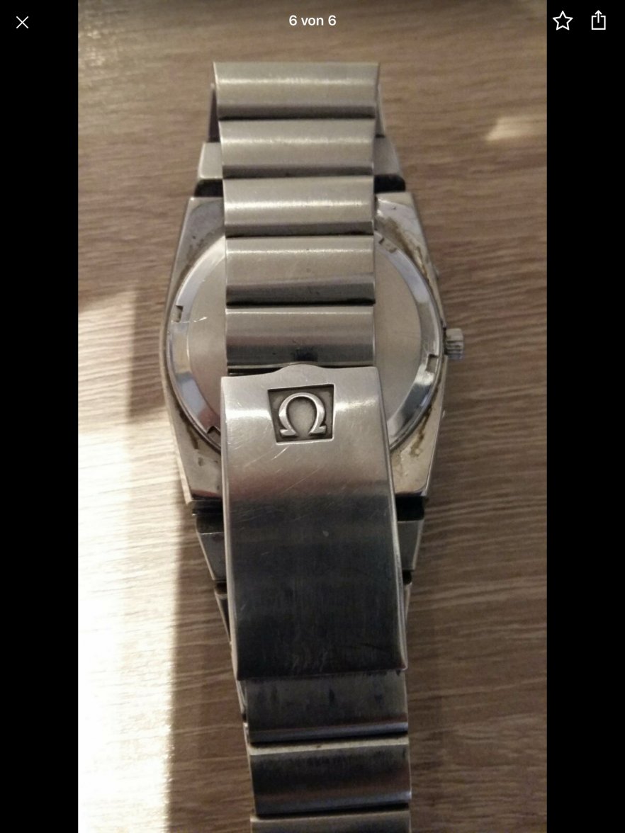 003B4AD4-0C4C-4689-8B76-1250F3AB3D86.jpeg 003B4AD4-0C4C-4689-8B76-1250F3AB3D86.jpeg