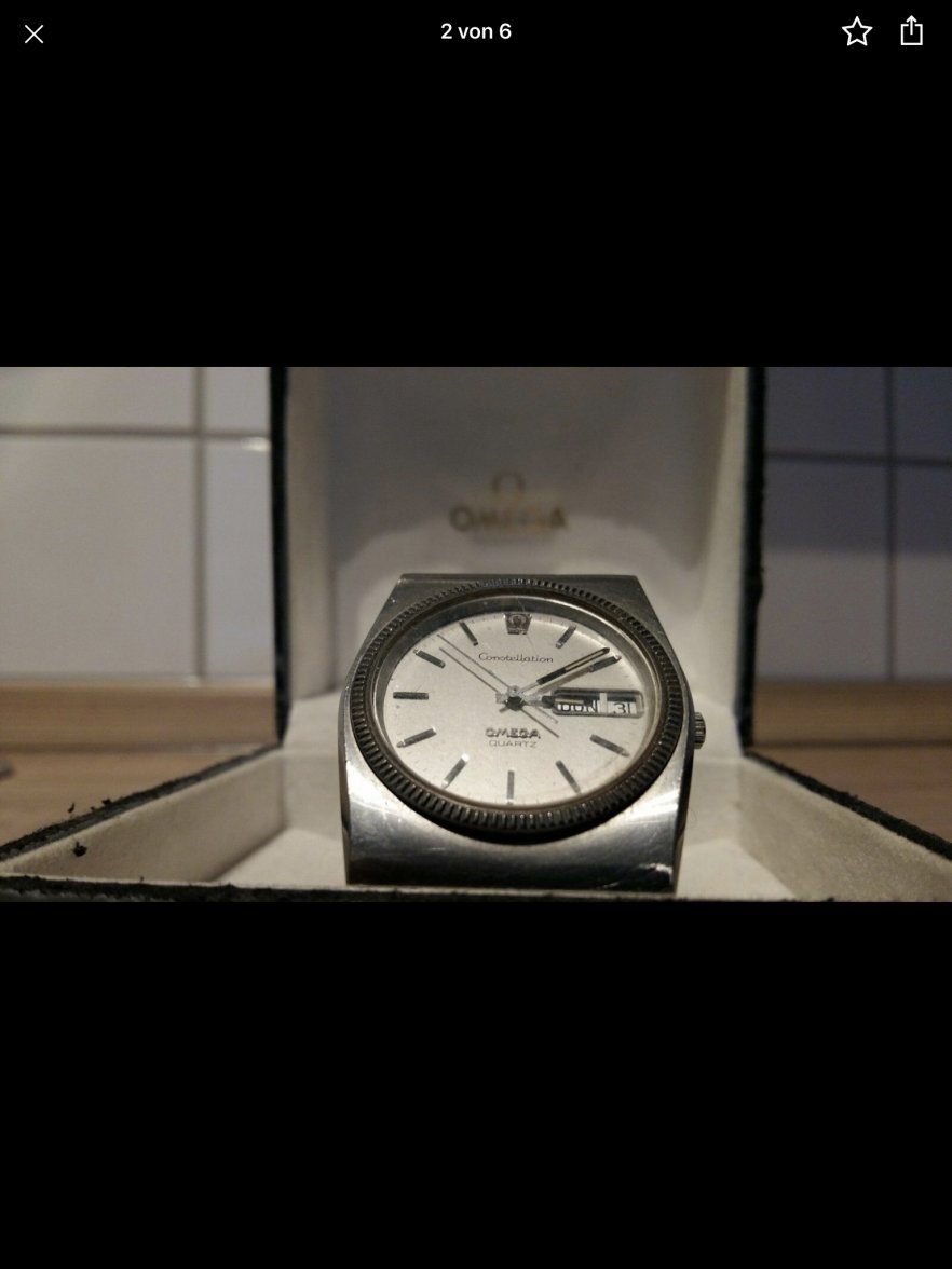 89F5B459-8D05-4A3E-A28D-C3C08D394129.jpeg 89F5B459-8D05-4A3E-A28D-C3C08D394129.jpeg