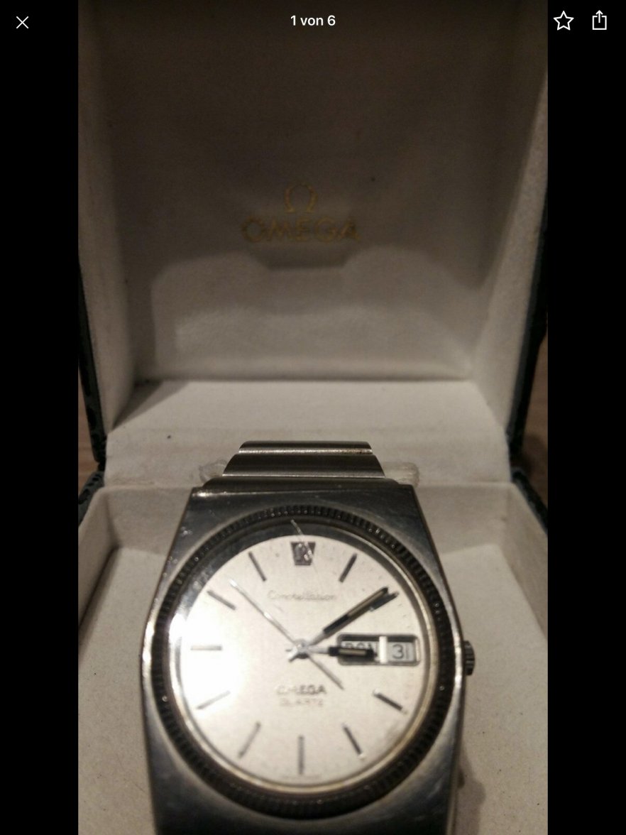 A94914D7-D5A1-40CC-8ECF-EB7630D497C0.jpeg A94914D7-D5A1-40CC-8ECF-EB7630D497C0.jpeg