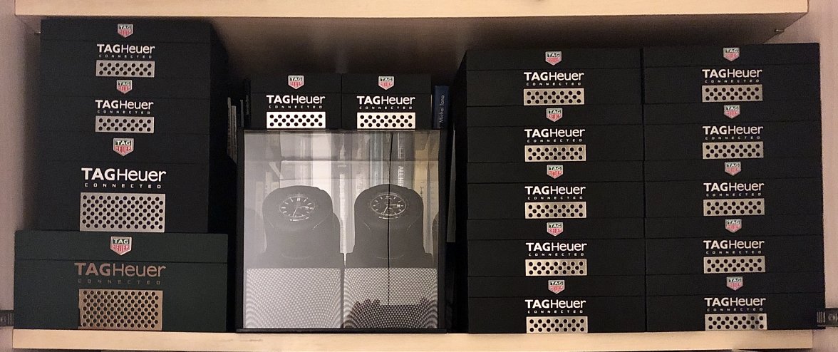 68C38961-0EF5-42C1-A63A-85BD05AA2652.jpeg 68C38961-0EF5-42C1-A63A-85BD05AA2652.jpeg