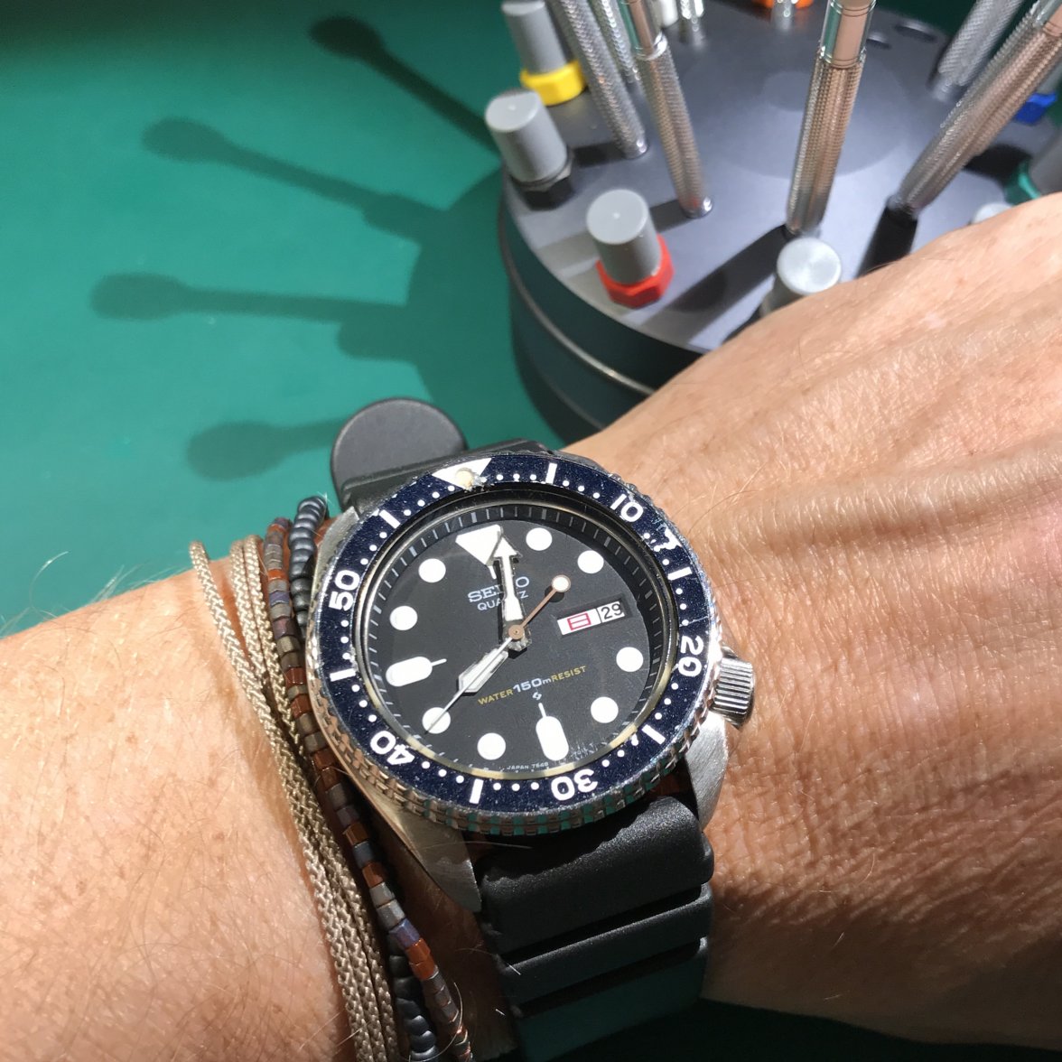 2D82EE94-47DA-450D-9D96-37333F7DA085.jpeg 2D82EE94-47DA-450D-9D96-37333F7DA085.jpeg