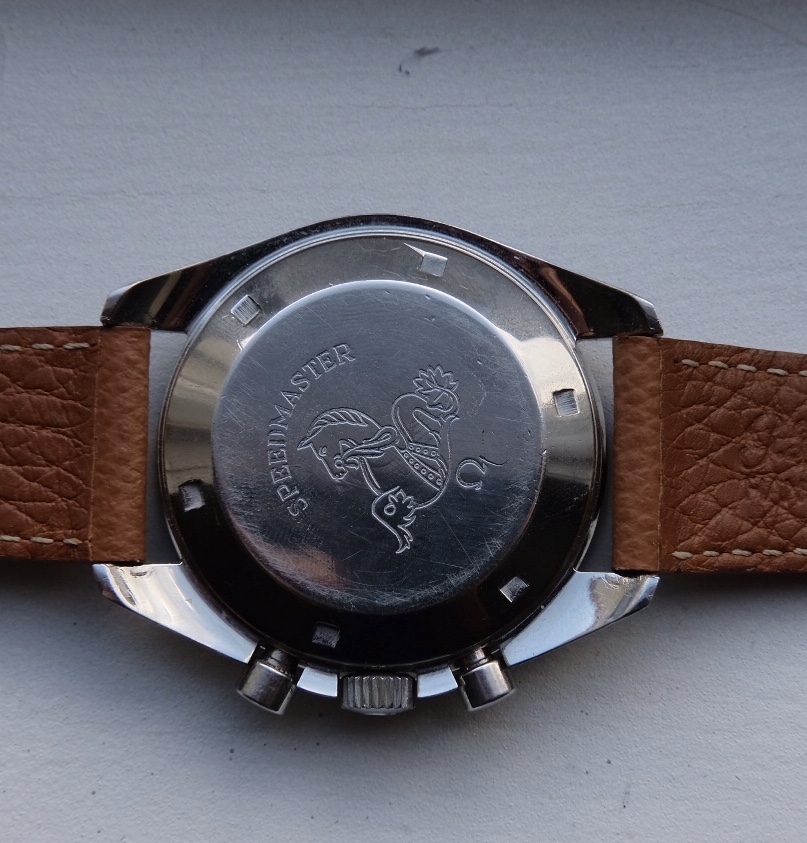 443BF2D0-CA77-4924-9F95-391FD1509D0E-13240-0000080B38419B88.jpg 443BF2D0-CA77-4924-9F95-391FD1509D0E-13240-0000080B38419B88.jpg