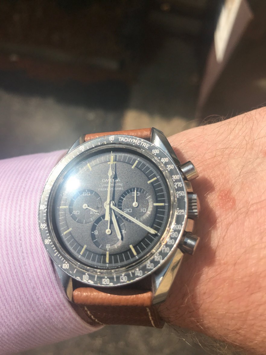 58448642775--B9411B11-4CA1-4BB9-9123-BF3C31760C4F.JPG 58448642775--B9411B11-4CA1-4BB9-9123-BF3C31760C4F.JPG