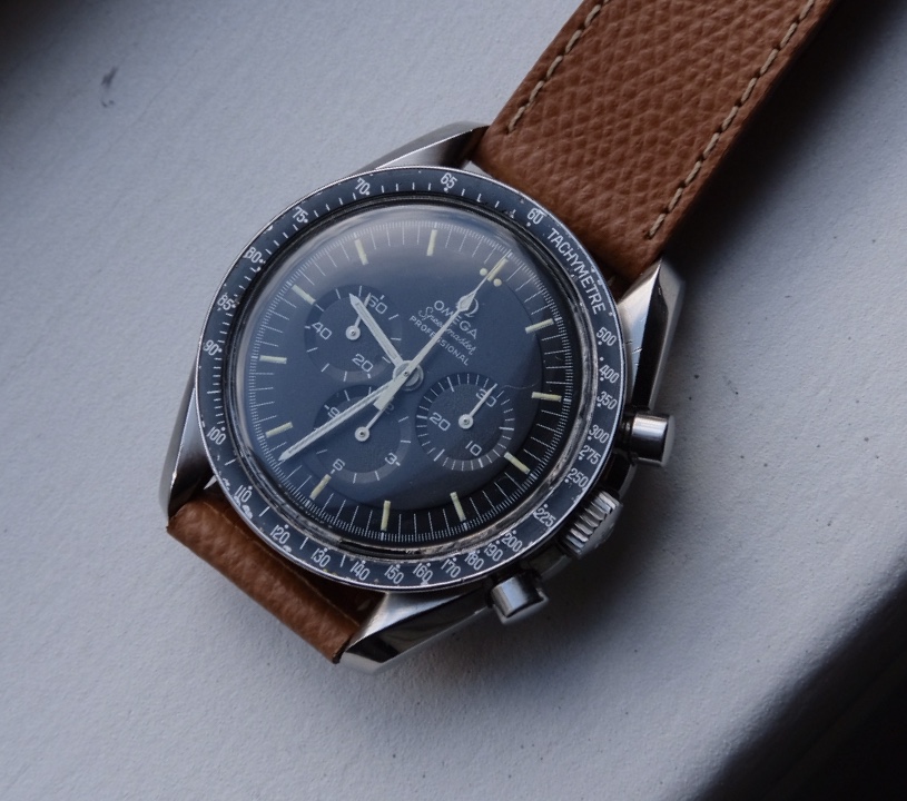 C622A879-B8EA-4E87-B39D-97D23A7987E1-13240-0000080B33DE6772.jpg C622A879-B8EA-4E87-B39D-97D23A7987E1-13240-0000080B33DE6772.jpg