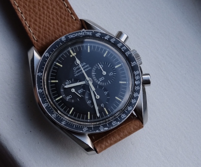 E33C083E-E3DF-48EF-A1D8-364575804E1A-13240-0000080B31491FB9.jpg E33C083E-E3DF-48EF-A1D8-364575804E1A-13240-0000080B31491FB9.jpg