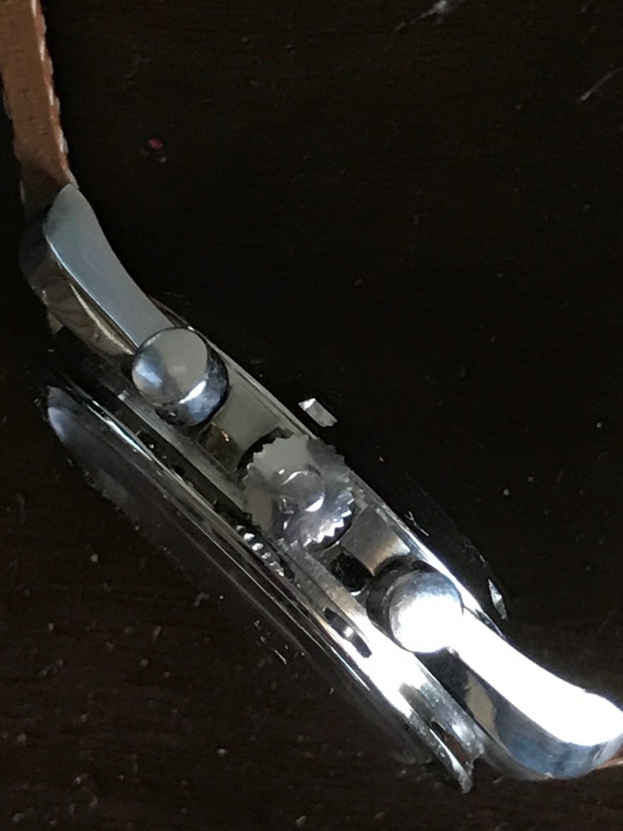 IMG-0263.JPG IMG-0263.JPG