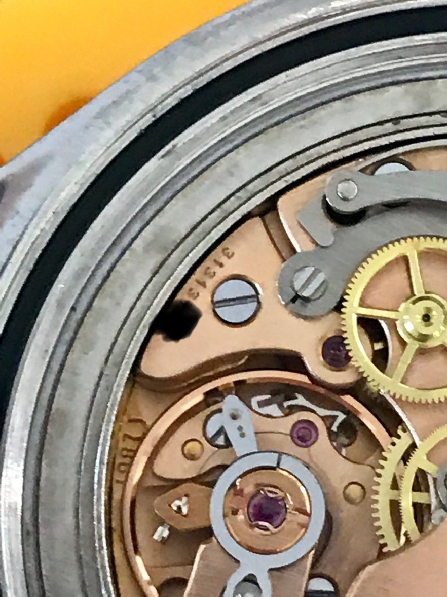 IMG-0303.JPG IMG-0303.JPG