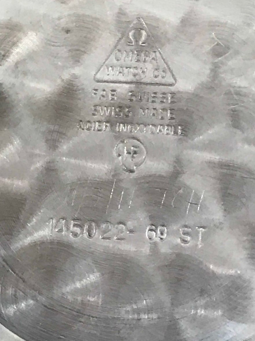 IMG-0304.JPG IMG-0304.JPG