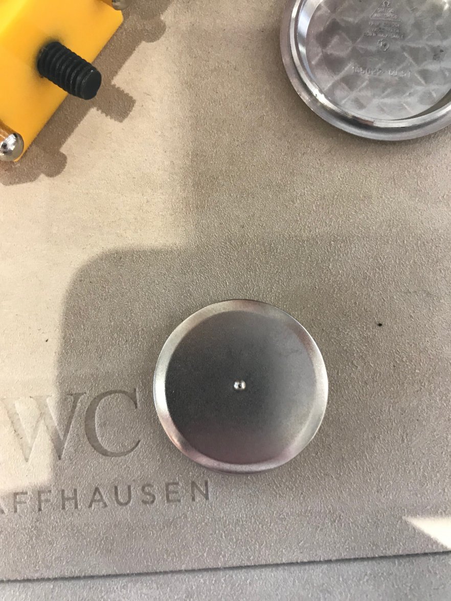 IMG-0305.JPG IMG-0305.JPG