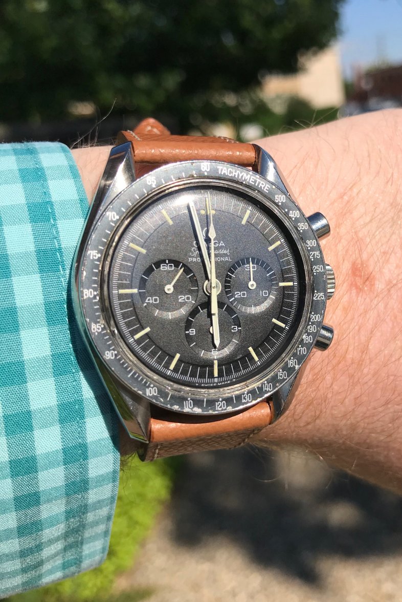 IMG-0240.JPG IMG-0240.JPG