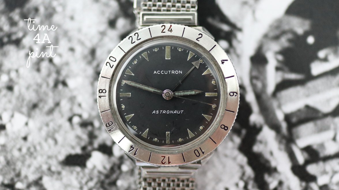 accutron_astronaut_wm.jpg