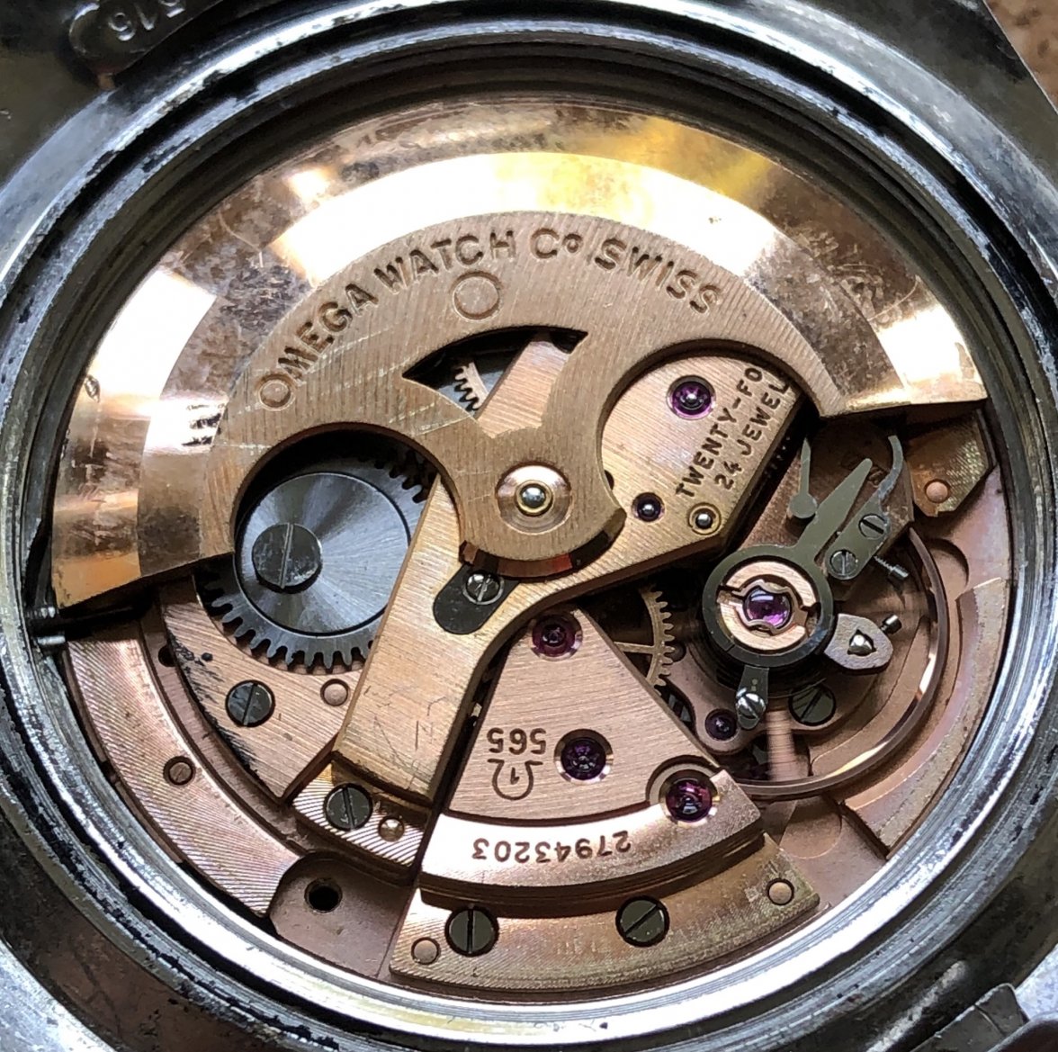 44509C94-5D3C-4C3C-AB21-8A278C53146A.jpeg 44509C94-5D3C-4C3C-AB21-8A278C53146A.jpeg