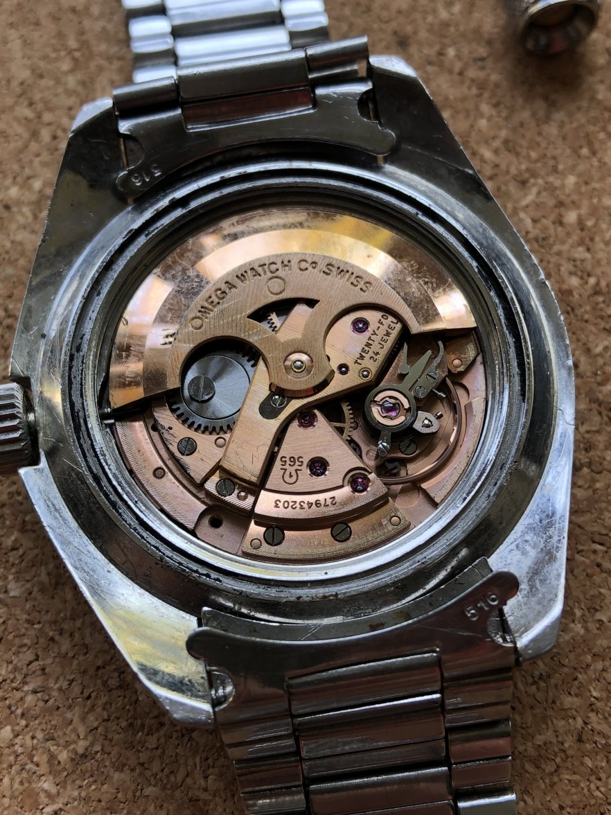 B1847600-0FD2-4B50-A70D-B7A1935AF1E7.jpeg B1847600-0FD2-4B50-A70D-B7A1935AF1E7.jpeg