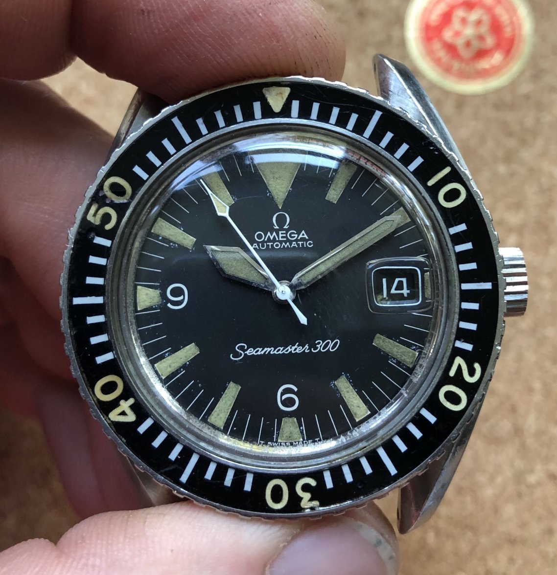 EBC470B7-68DC-4955-A5E7-DF21B984AFCF.jpeg EBC470B7-68DC-4955-A5E7-DF21B984AFCF.jpeg