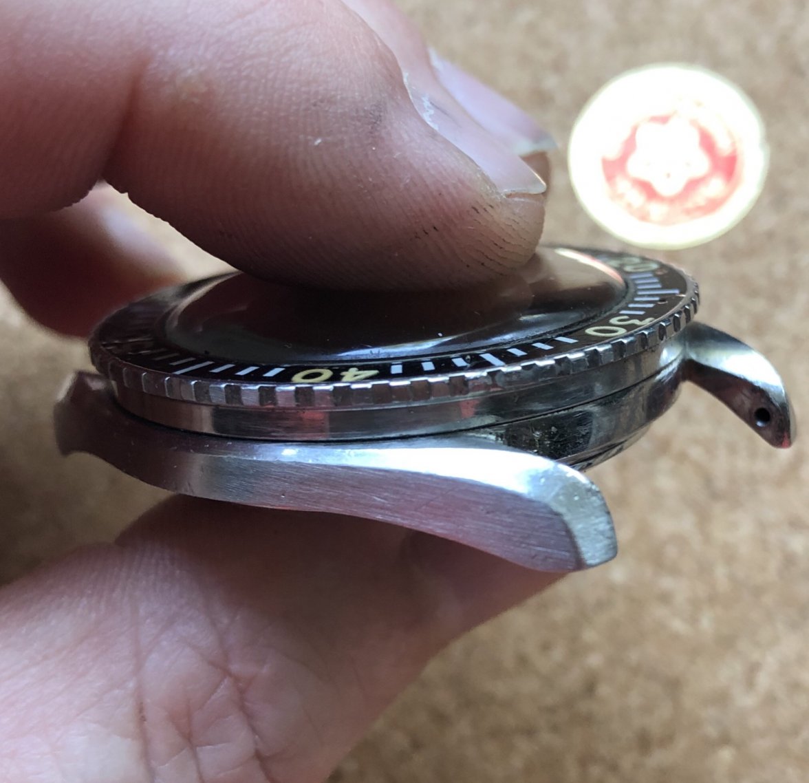 4EF85C4C-0113-494C-AC91-AF98D8A1E5F7.jpeg 4EF85C4C-0113-494C-AC91-AF98D8A1E5F7.jpeg