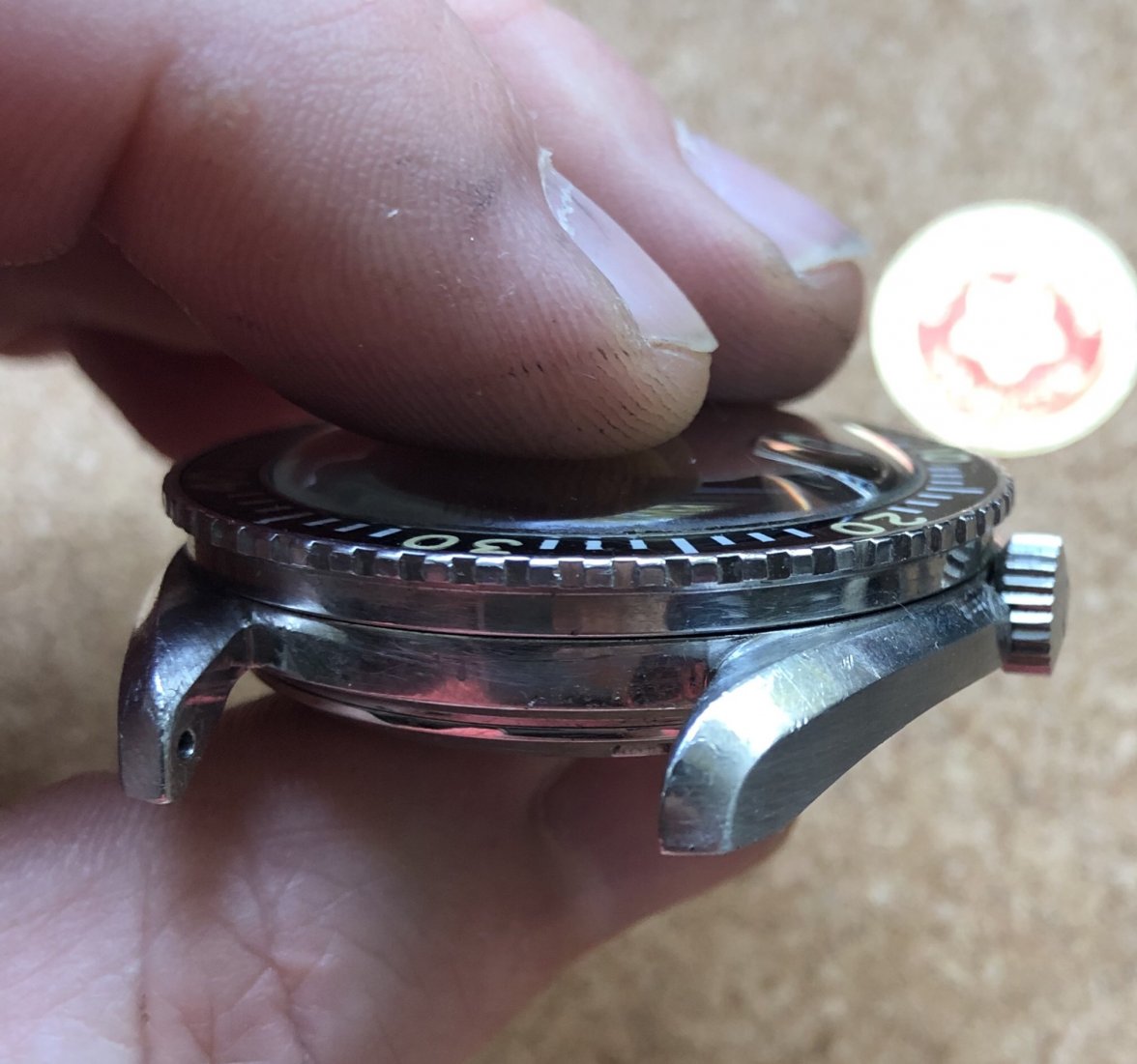 F43BF475-E107-4C9A-B167-9009A71E97F3.jpeg F43BF475-E107-4C9A-B167-9009A71E97F3.jpeg